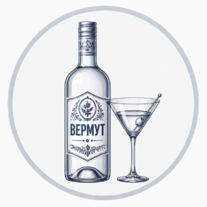 Вермут