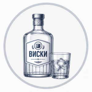 Виски