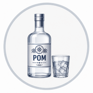 Ром