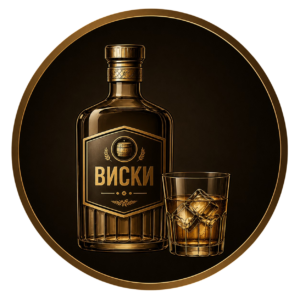 Виски