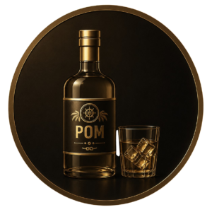 Ром