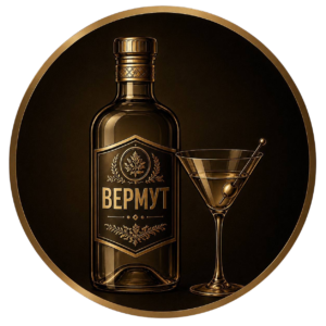 Вермут