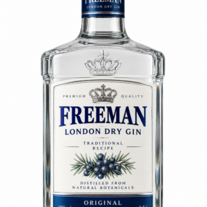 Freeman 0,5 л