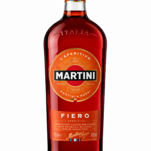 Martini Fieroт0,75 л